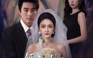 婚礼当天，闺蜜想要替代我（66集）短剧夸克网盘免费高清在线看