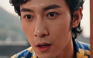 妹妹逃婚我替嫁（59集）短剧夸克网盘完整视频免费看