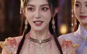 变废为宝：开局捡到假死美杜莎（76集）短剧夸克网盘全集免费在线赏