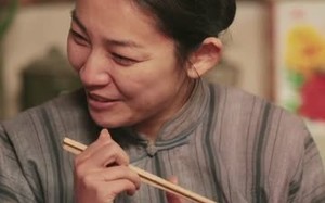 猎｜人王，饥荒年顿顿白馒头加肉了（81集）短剧夸克网盘在线免费看全剧