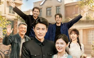 重回七零断舍离，惊艳逆袭当首富（82集）短剧夸克网盘免费看全集