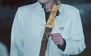 邪祟迷局：重生少年护校花（80集）短剧夸克网盘在线免费看