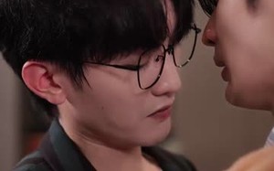 假情真爱（100集）短剧夸克网盘全集无删减观看