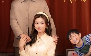 美人太会撩冷面硬汉吊成翘嘴（81集）短剧夸克网盘高清版手机免费看