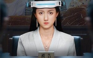 被送上审判台后我绝地反击（63集）短剧夸克网盘高清版免费在线观看