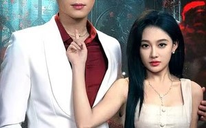 红蔷薇之语（50集）短剧夸克网盘免费看完整全集