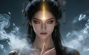 无情道邪修请就位（43集）短剧夸克网盘在线看超爽体验