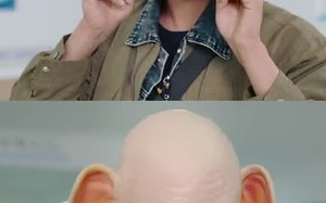求求你收手吧，演习早结束了（84集）短剧夸克网盘高清画质不容错过