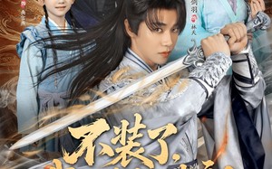 不装了我就是你们老祖(91集)短剧夸克网盘在线看超爽体验 不装了我就是你们老祖(91集)短剧夸克网盘在线看超爽体验