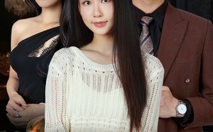 情迷小盲妻（69集）短剧夸克网盘下载收藏随时回味