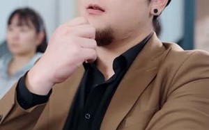 末日换亲,我还是救世主(61集)短剧夸克网盘无删减在线观 末日换亲,我还是救世主(61集)短剧夸克网盘无删减在线观