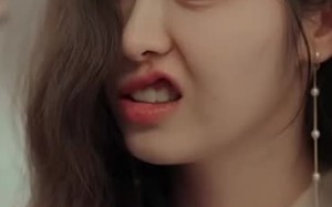 秘密复仇（36集）短剧夸克网盘高清在线随心看