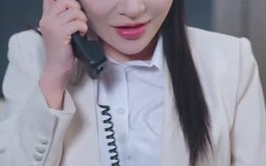 攻略女神，我选择上交自己（80集）短剧夸克网盘免费畅享观看