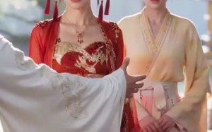 重生武大郎（71集）短剧夸克网盘高清在线看