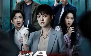 致命108路（49集）短剧夸克网盘完整剧情在线览