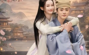 迷雾夜枭，女侠女捕该爱谁（51集）短剧夸克网盘高清在线看个够