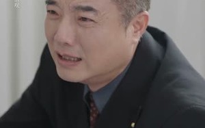 勿惹有心人(60集)短剧夸克网盘全集免费在线看 勿惹有心人(60集)短剧夸克网盘全集免费在线看