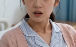 铁柱的一百块（58集）短剧夸克网盘免费在线看全剧