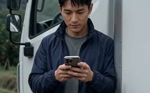 在一又在二（31集）短剧夸克网盘高清无删减在线看