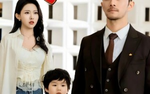 暗里着迷（89集）短剧夸克网盘无广告纯净版观看