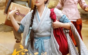 穿成反派崽崽的后娘（73集）短剧夸克网盘高清版精彩剧情不容错过