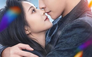 微光遇良人（60集）短剧夸克网盘精彩全集免费观