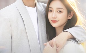 在你的夏夜里闪耀(92集)短剧夸克网盘完整剧情随心看 在你的夏夜里闪耀(92集)短剧夸克网盘完整剧情随心看