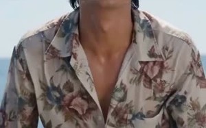 李游赶海之重回1996（84集）短剧夸克网盘全集免费在线观看