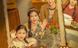 穿成肥妻万人嫌,全家吃草我吃肉(60集)短剧夸克网盘全集高清免费看 穿成肥妻万人嫌,全家吃草我吃肉(60集)短剧夸克网盘全集高清免费看