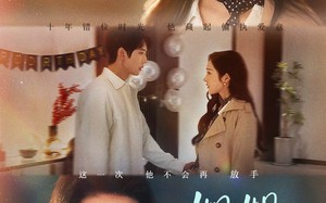 姐姐看看我（60集）短剧夸克网盘免费看超爽体验