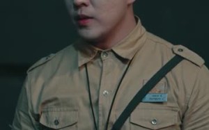 绝地生还第二季（60集）短剧夸克网盘免费畅享全集观看