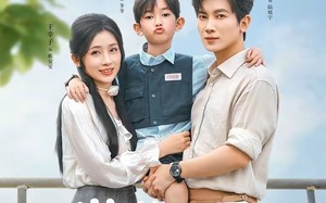 崽崽出手，爹地妈咪锁住（60集）短剧夸克网盘全集免费观赏