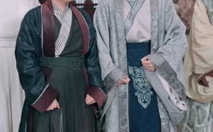 被贬皇陵，我靠殓骨成至尊（81集）短剧夸克网盘在线免费看全剧