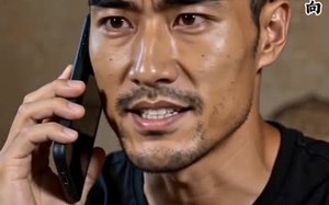 蒜香人心（21集）短剧夸克网盘免费看精彩全集
