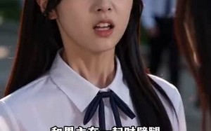 末世求生，我成了男主心尖人（69集）短剧夸克网盘高清全集在线看