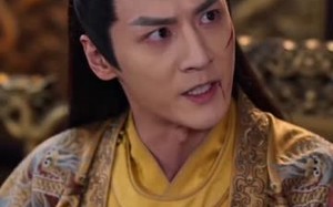 宫阙一梦婉容归（81集）短剧夸克网盘高清视频在线看