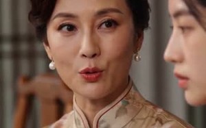 许你长愿，微言如光（60集）短剧夸克网盘全集视频免费赏