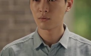 手握剧本变成七零基建王(71集)短剧夸克网盘全集高清免费看 手握剧本变成七零基建王(71集)短剧夸克网盘全集高清免费看