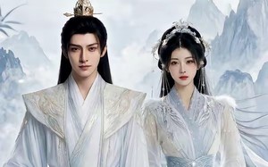 仆人都是大帝，你管这是没落家族（60集）短剧夸克网盘免费看高清全集