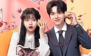 完蛋假婚老公有读心术（50集）短剧夸克网盘高清免费看