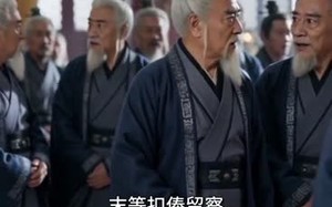 朕的皇夫是条咸鱼（49集）短剧夸克网盘免费畅享看全集