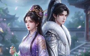 医妃驾到：我的夫君柔弱不能自理（76集）短剧夸克网盘免费看全集超爽
