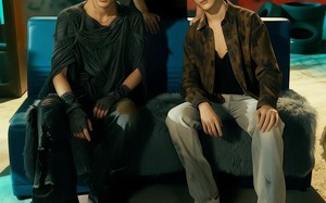 我在末日开网店，养活三个弟弟（70集）短剧夸克网盘全集精彩呈现看