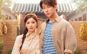 重生七六：带全族奔小康（80集）短剧夸克网盘在线观看全集无删减