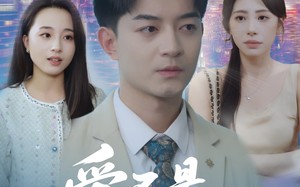 她跪碎月光求我回头（63集）短剧夸克网盘全集在线免费赏