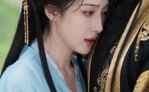 穿越三国神话时代，我乃天下霸主（40集）短剧夸克网盘高清免费看全集
