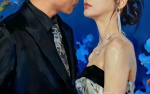 熠熠星光（67集）短剧夸克网盘高清在线看全集