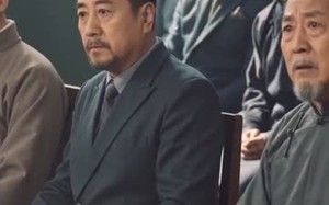 棋诛（54集）短剧夸克网盘免费在线看全剧