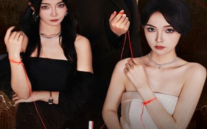 重生后我笑看闺蜜高嫁（60集）短剧夸克网盘全集免费畅快看