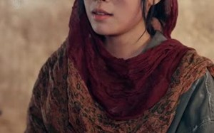 逃离地球计划（60集）短剧夸克网盘畅享全集观看